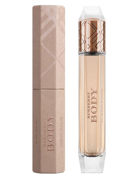 burberry body perfume ireland|burberry body perfume women 60ml.